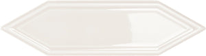 APE GIN SNOW 5X18 — Gloss
