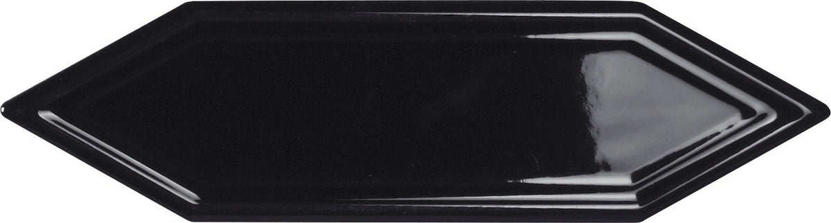 APE GIN NIGHT 5X18 — Gloss