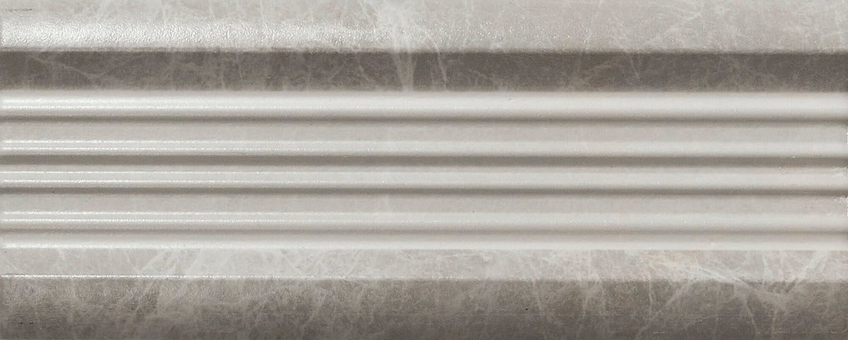 APE CENEFA ROYALE PEARL 10X25 — Matt