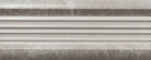 APE CENEFA ROYALE PEARL 10X25 — Matt