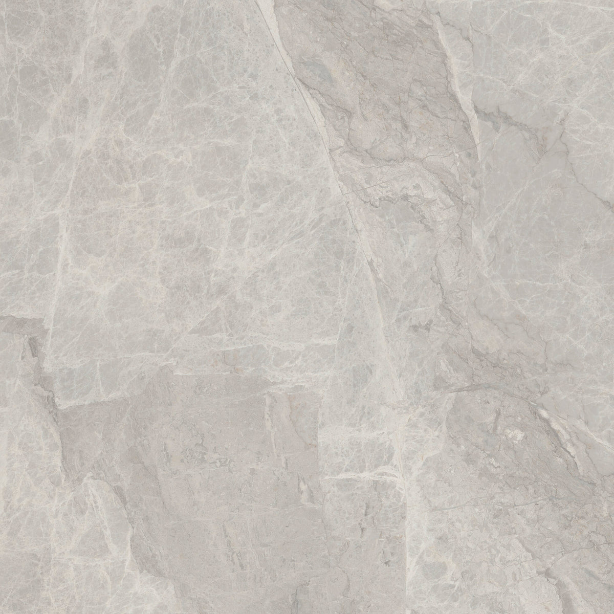 APE SILVER PEARL MATT 60X60 — Matt