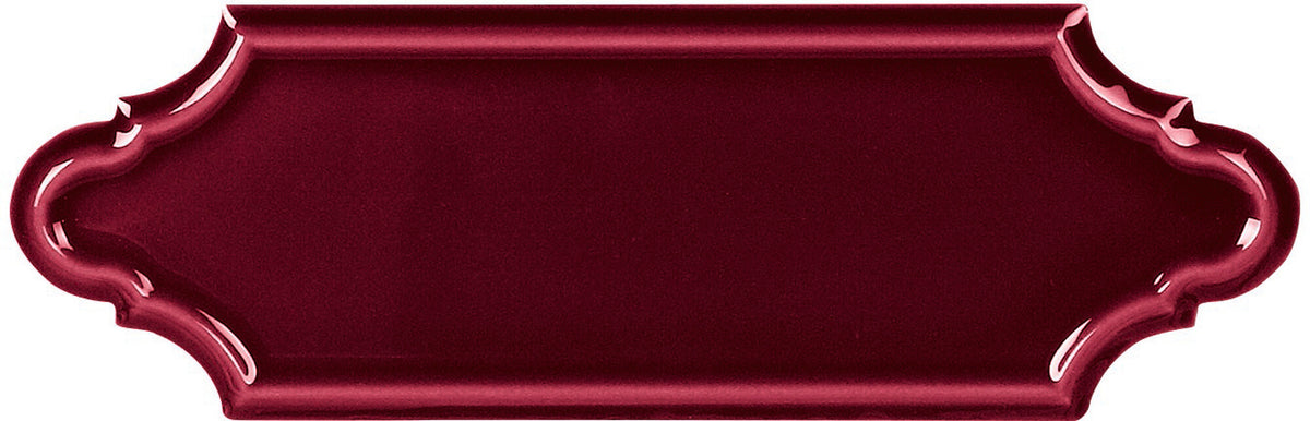 APE HAVENS CHERRY 5X15 — Gloss