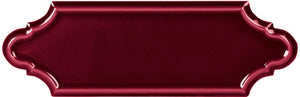 APE HAVENS CHERRY 5X15 — Gloss