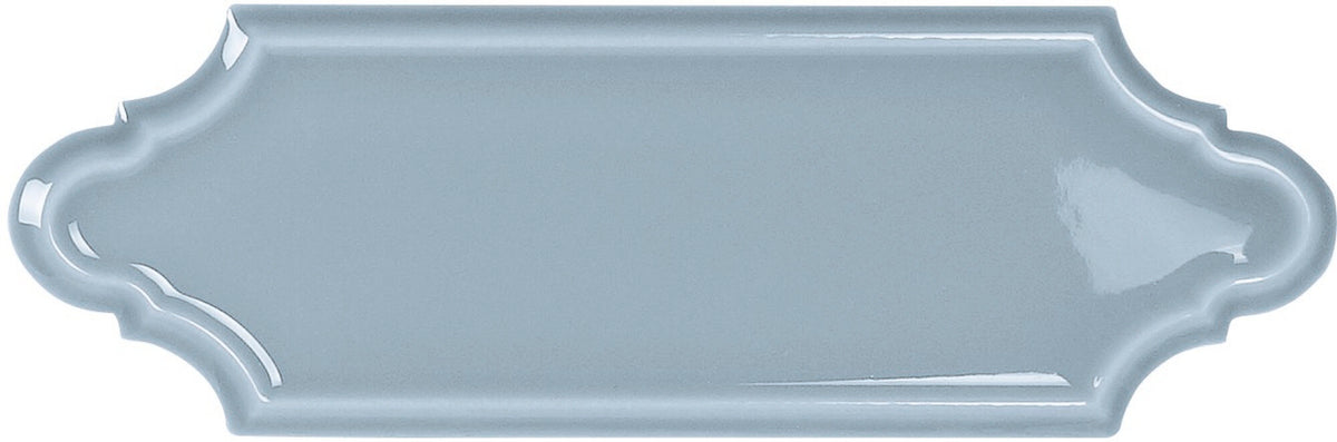 APE HAVENS SKY 5X15 — Gloss