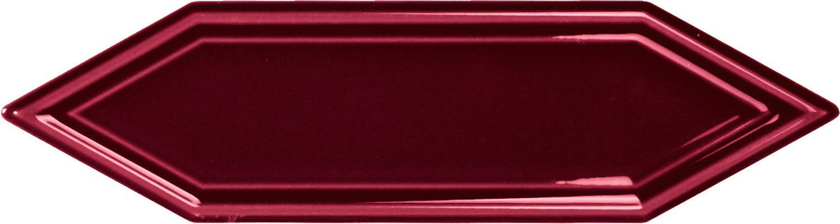 APE GIN CHERRY 5X18 — Gloss