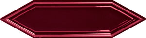 APE GIN CHERRY 5X18 — Gloss