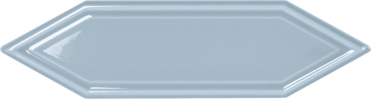 APE GIN SKY 5X18 — Gloss
