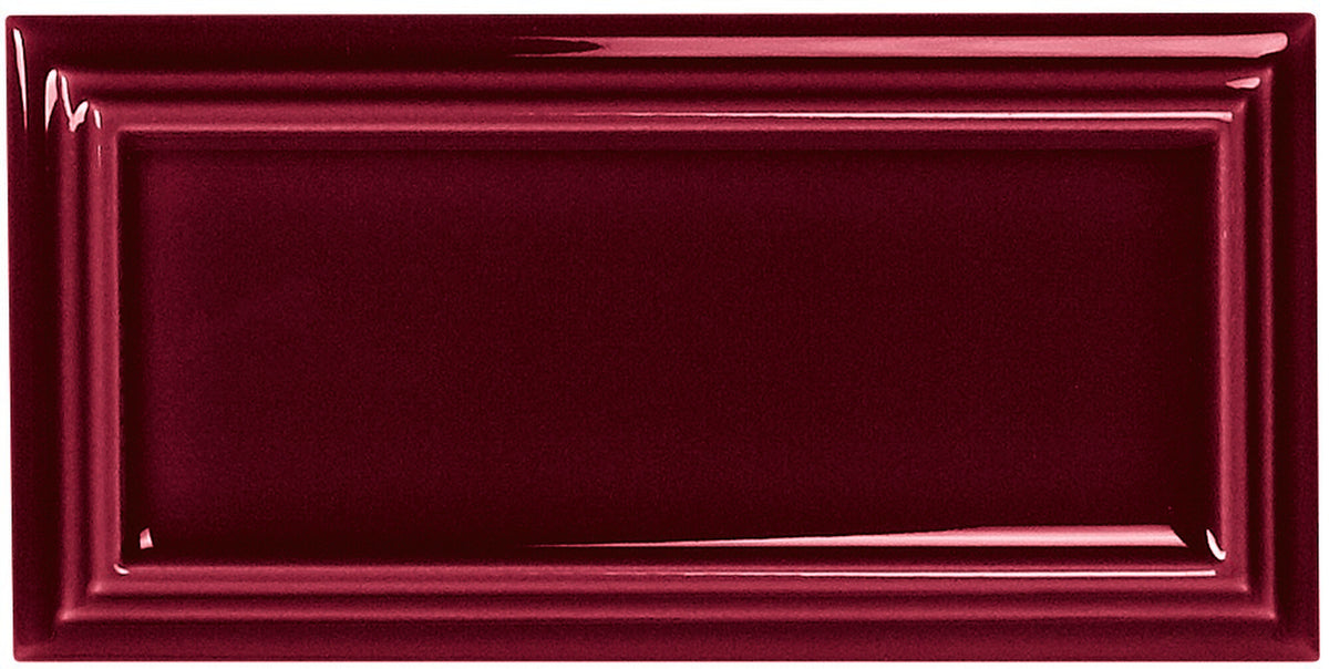 APE TIANA CHERRY 6,5X13 — Gloss