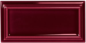 APE TIANA CHERRY 6,5X13 — Gloss
