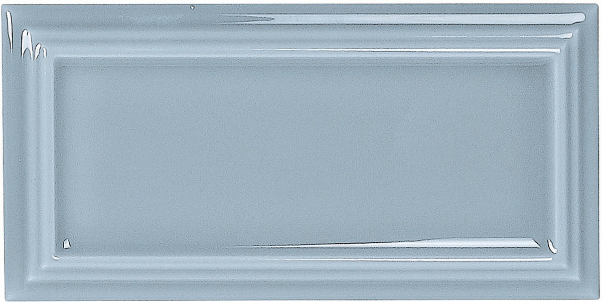 APE TIANA SKY 6,5X13 — Gloss