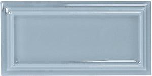 APE TIANA SKY 6,5X13 — Gloss