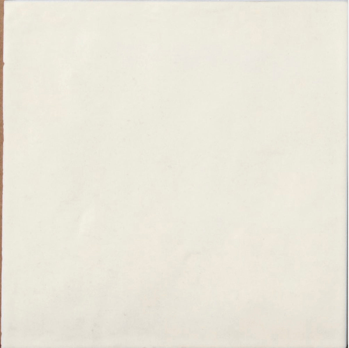 APE CONTEMPORARY COCONUT MILK 15X15 — Matt