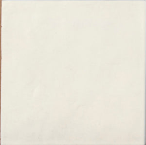 APE CONTEMPORARY COCONUT MILK 15X15 — Matt
