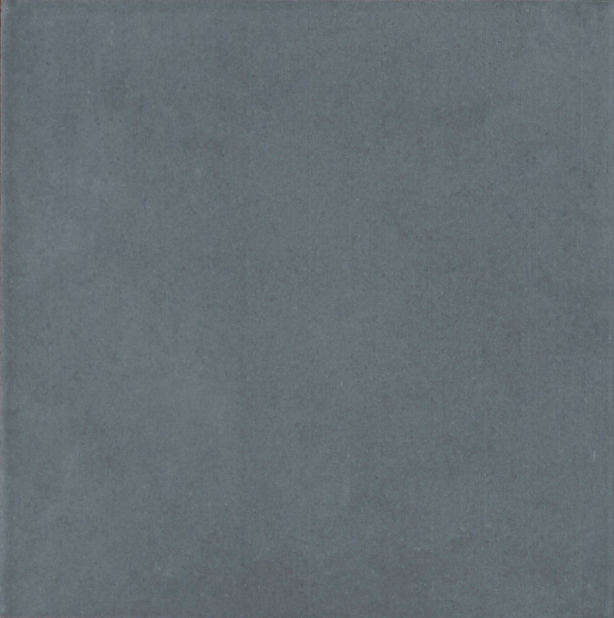 APE CONTEMPORARY BLUESTONE 15X15 — Matt