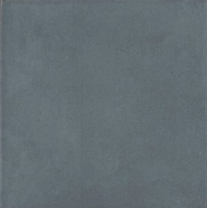 APE CONTEMPORARY BLUESTONE 15X15 — Matt