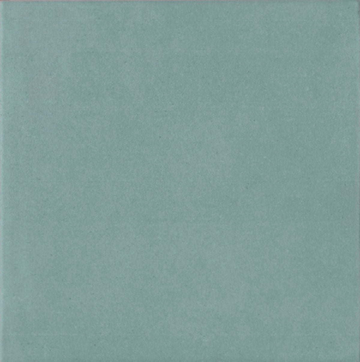 APE CONTEMPORARY AQUA SEA 15X15 — Matt