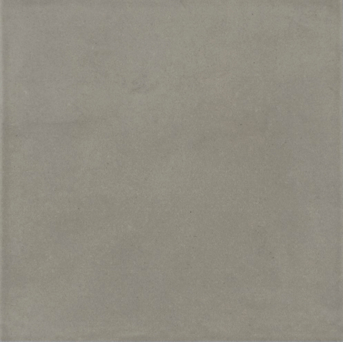 APE CONTEMPORARY MINERAL GREY 15X15 — Matt