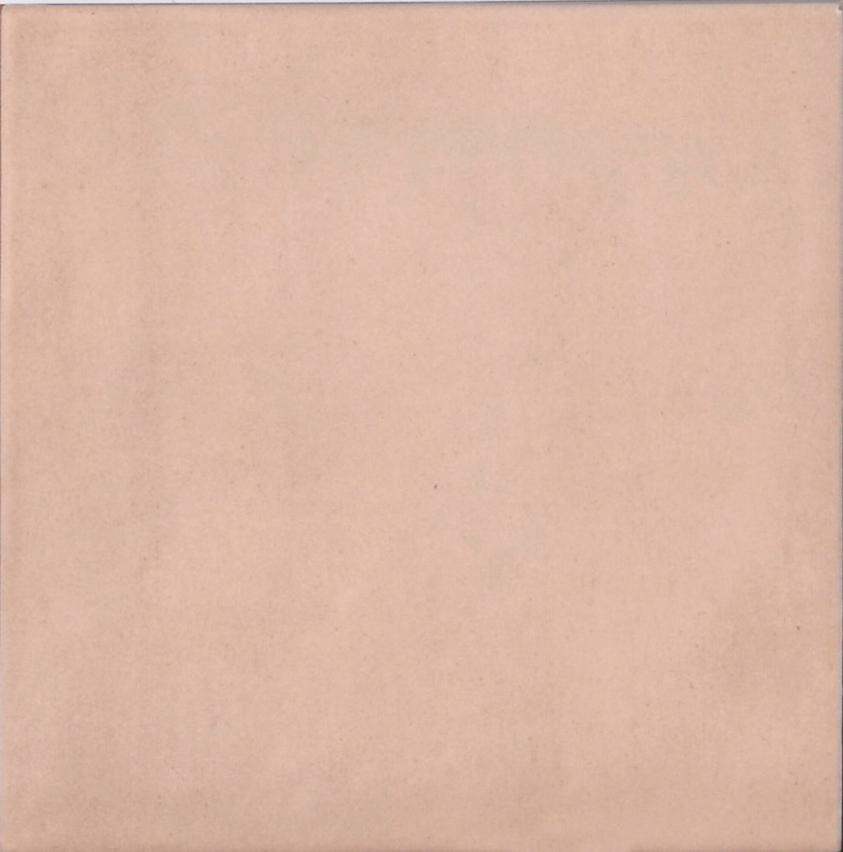 APE CONTEMPORARY ROSE QUARTZ 15X15 — Matt