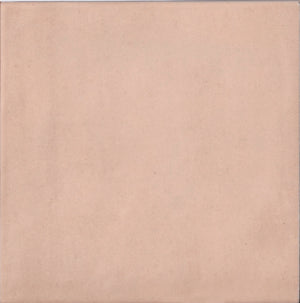 APE CONTEMPORARY ROSE QUARTZ 15X15 — Matt