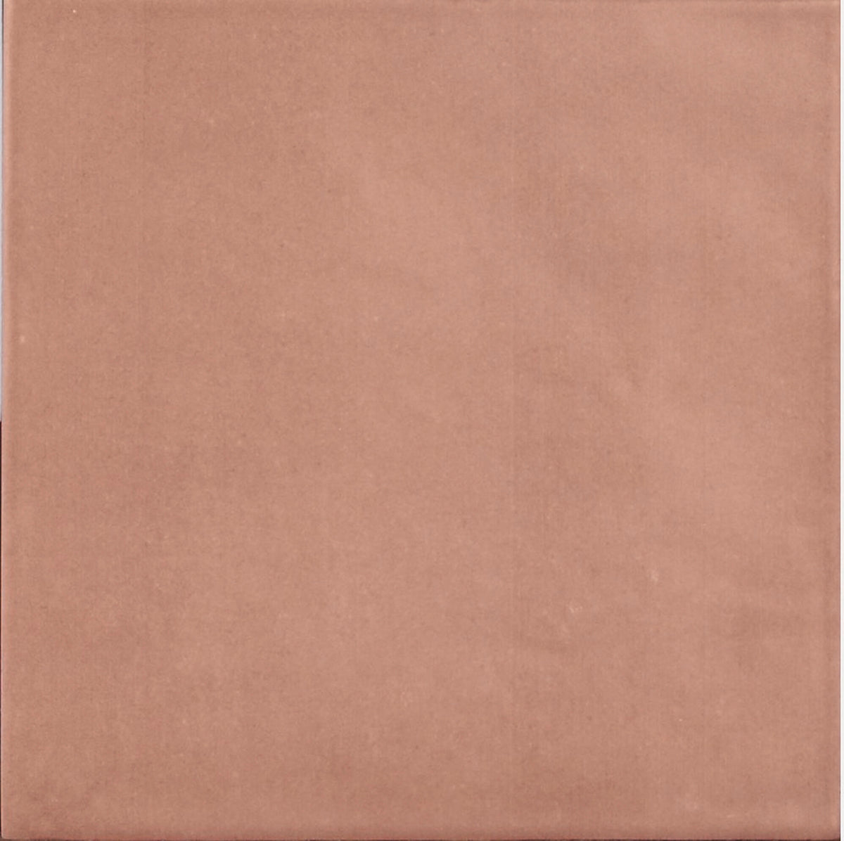 APE CONTEMPORARY ASH ROSE 15X15 — Matt