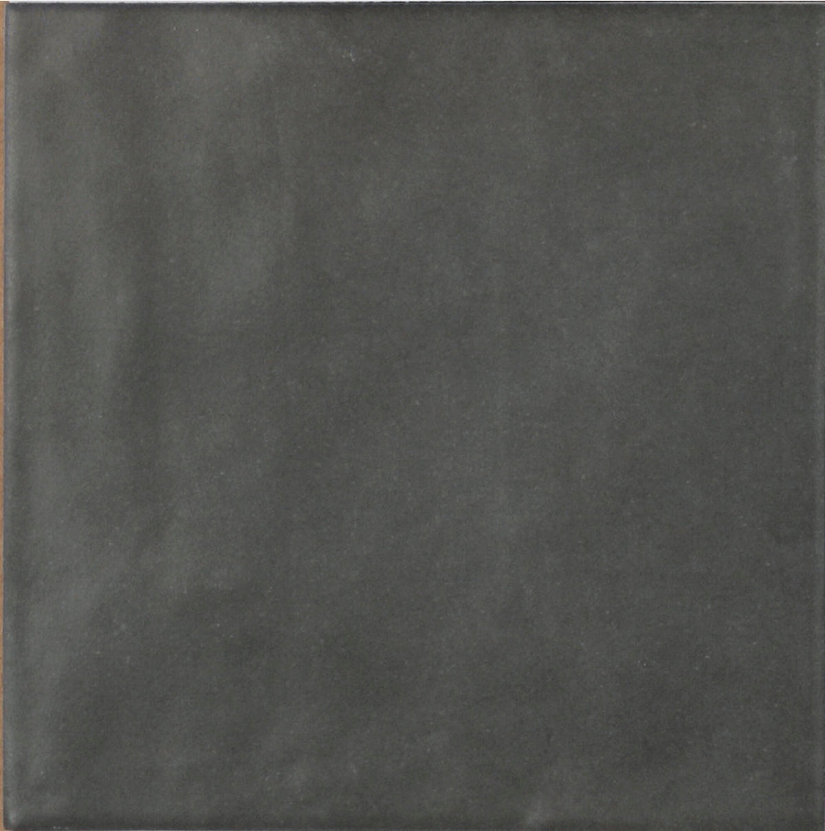 APE CONTEMPORARY OBSIDIAN 15X15 — Matt
