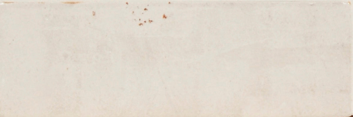 APE TENNESSEE WHITE 5,2X16,1 — Gloss