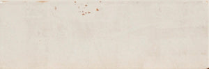 APE TENNESSEE WHITE 5,2X16,1 — Gloss