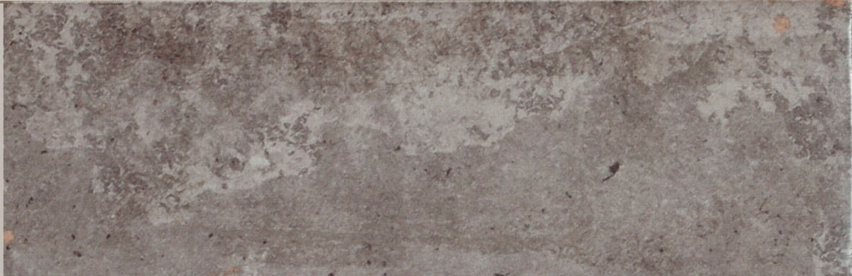 APE TENNESSEE GREY 5,2X16,1 — Gloss