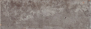 APE TENNESSEE GREY 5,2X16,1 — Gloss