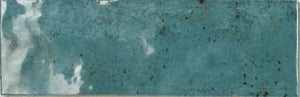 APE TENNESSEE GREEN 5,2X16,1 — Gloss