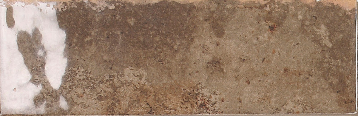 APE TENNESSEE BROWN 5,2X16,1 — Gloss