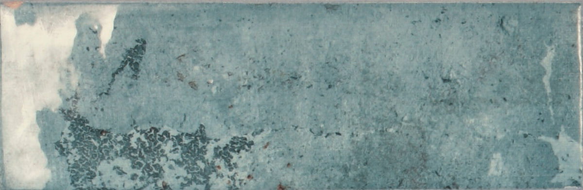APE TENNESSEE BLUE 5,2X16,1 — Gloss
