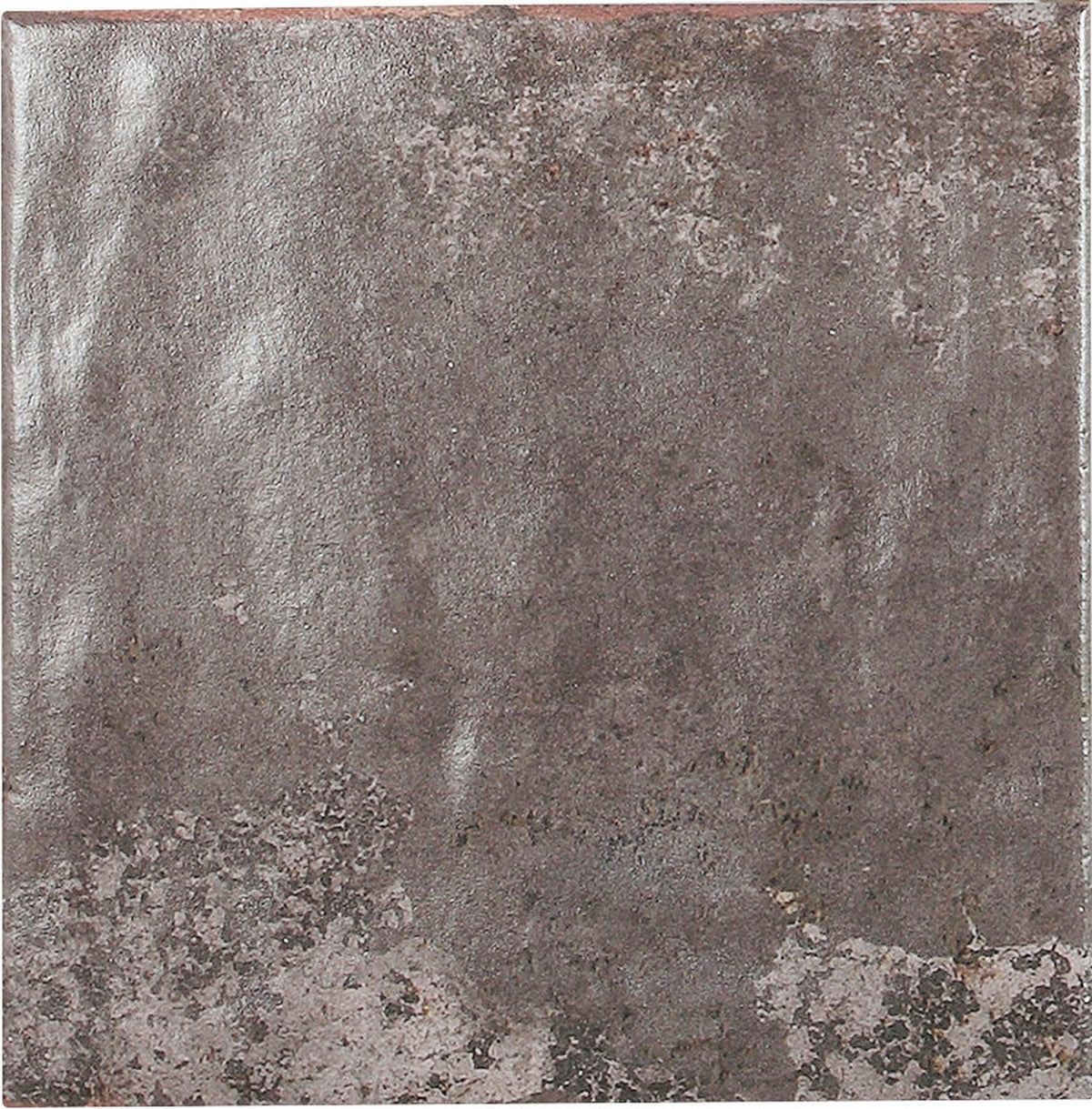 APE TENNESSEE GREY 13,8X13,8 — Satin