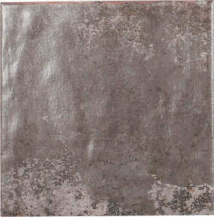 APE TENNESSEE GREY 13,8X13,8 — Satin
