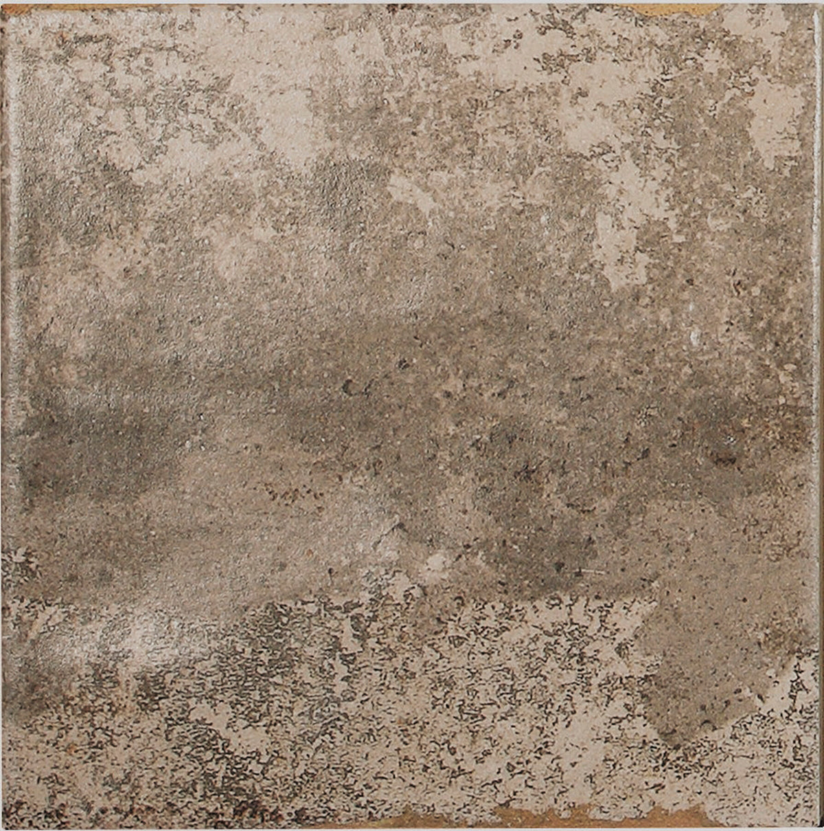 APE TENNESSEE BROWN 13,8X13,8 — Satin