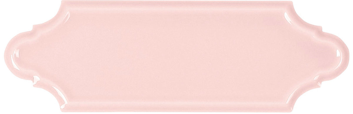 APE HAVENS PINK 5X15 — Gloss
