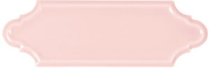APE HAVENS PINK 5X15 — Gloss