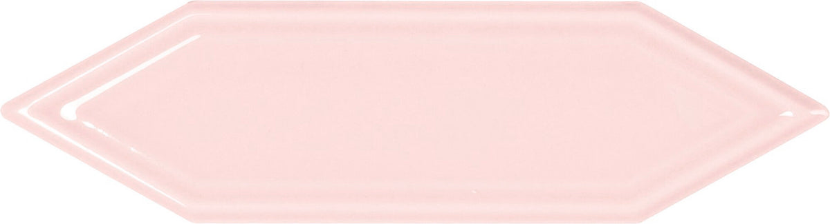 APE GIN PINK 5X18 — Gloss