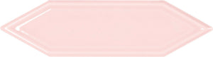 APE GIN PINK 5X18 — Gloss