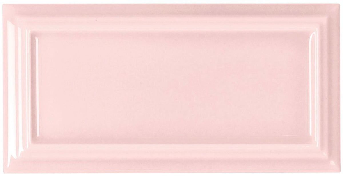 APE TIANA PINK 6,5X13 — Gloss