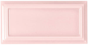 APE TIANA PINK 6,5X13 — Gloss
