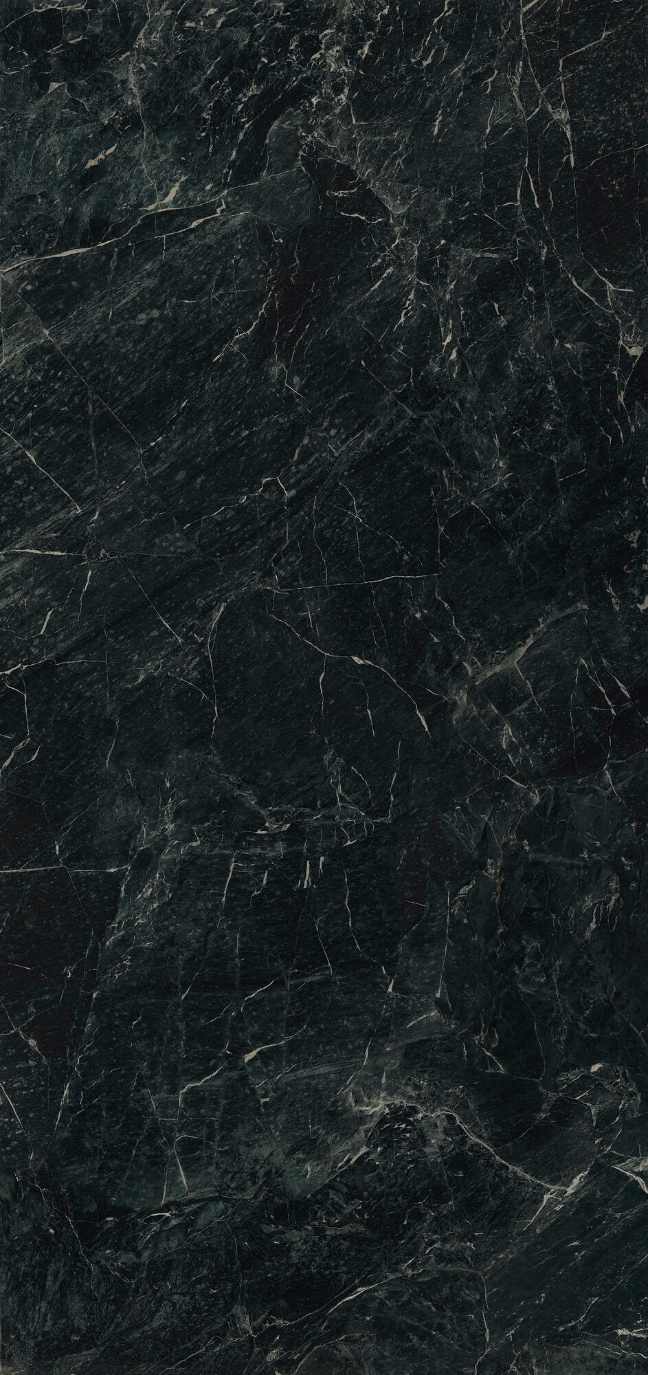APE ALPI GREEN POL RECT 120X260 — Polished (glass effect)