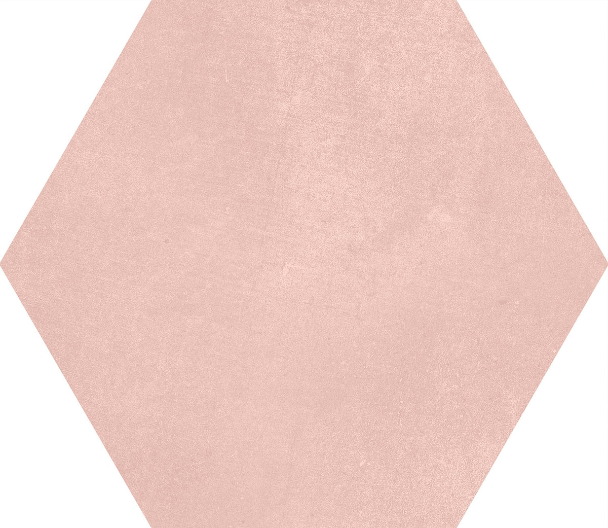 APE MACBA ROSE QUARTZ 23X26 — Matt