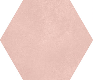 APE MACBA ROSE QUARTZ 23X26 — Matt