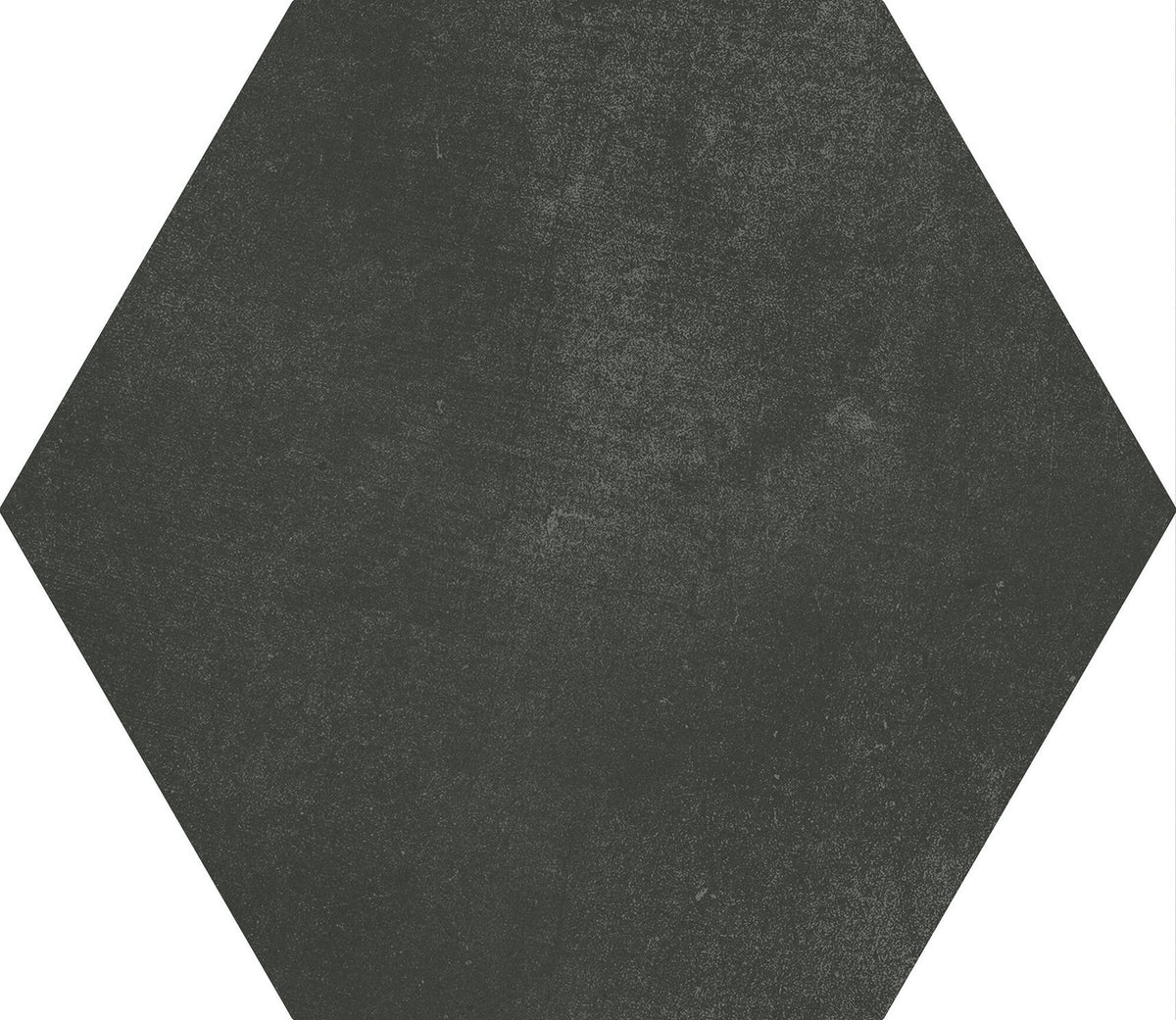 APE MACBA OBSIDIANA 23X26 — Matt