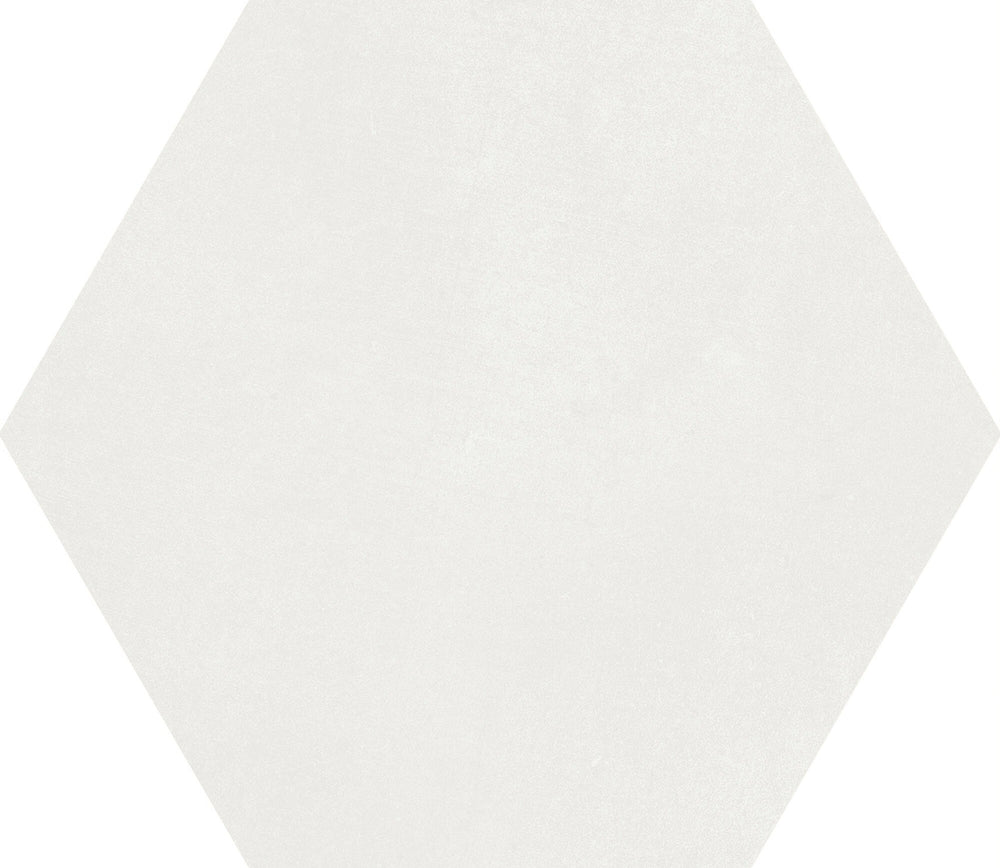 APE MACBA COCONUT MILK 23X26 — Matt