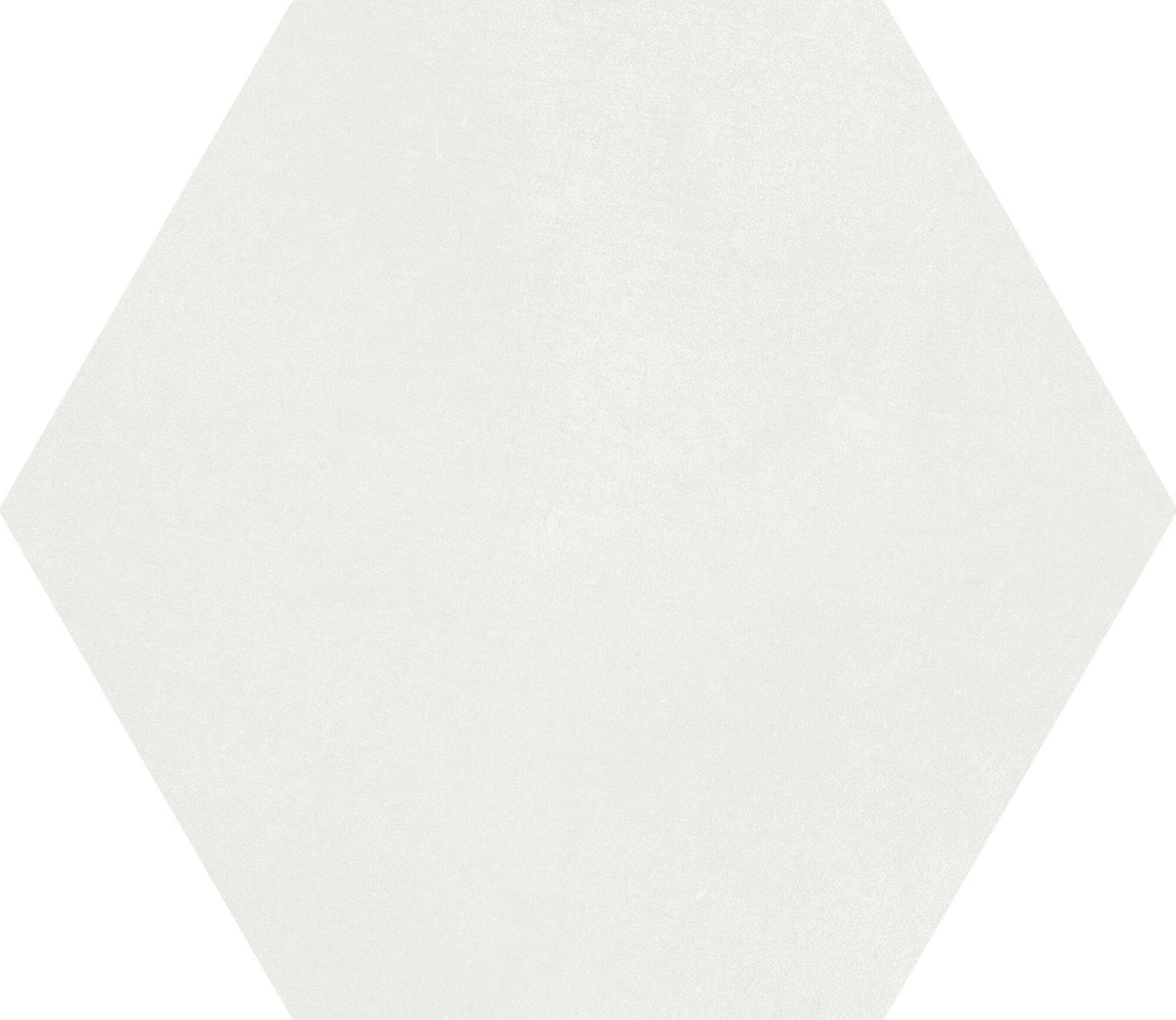 APE MACBA COCONUT MILK 23X26 — Matt