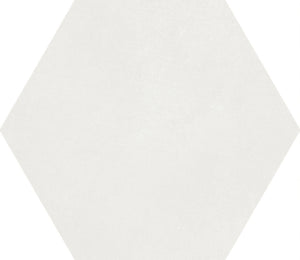 APE MACBA COCONUT MILK 23X26 — Matt