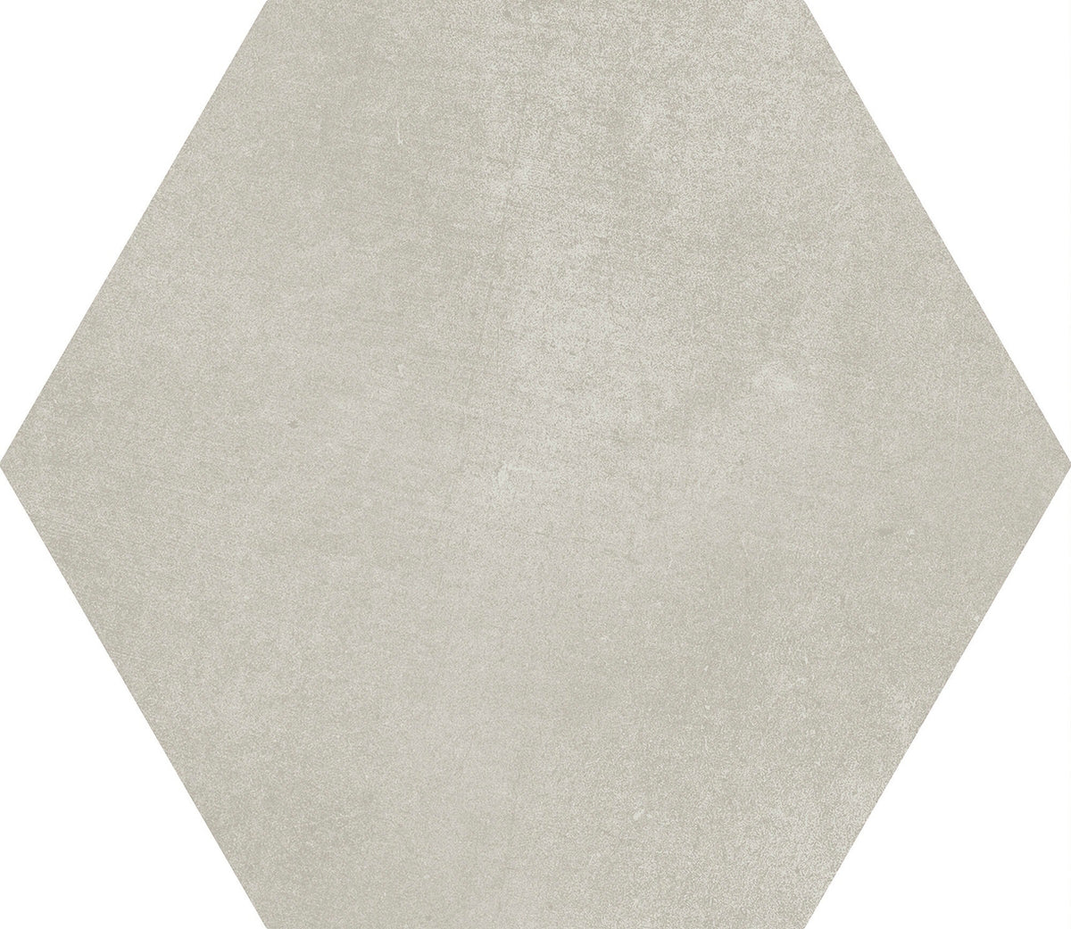 APE MACBA GREY 23X26 — Matt