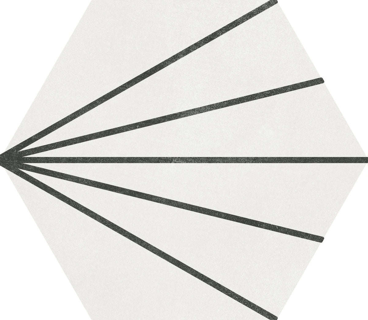APE SUNNY COCONUT MILK 23X26 — Matt